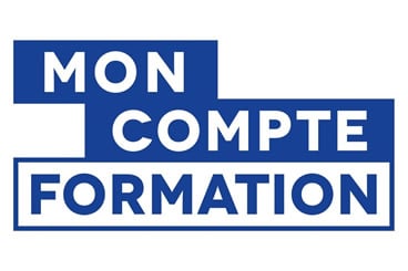 Logo-Mon-compte-formation-1