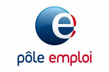 logo-pole-emploi-1