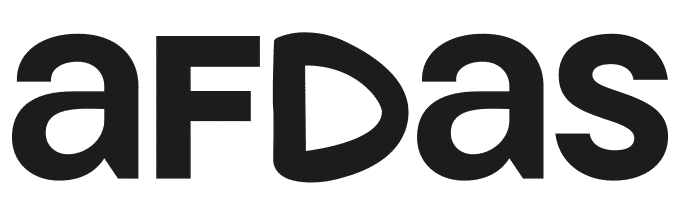 AFDAS