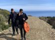Apprenants-drone-en-corse-Mars-2020-min
