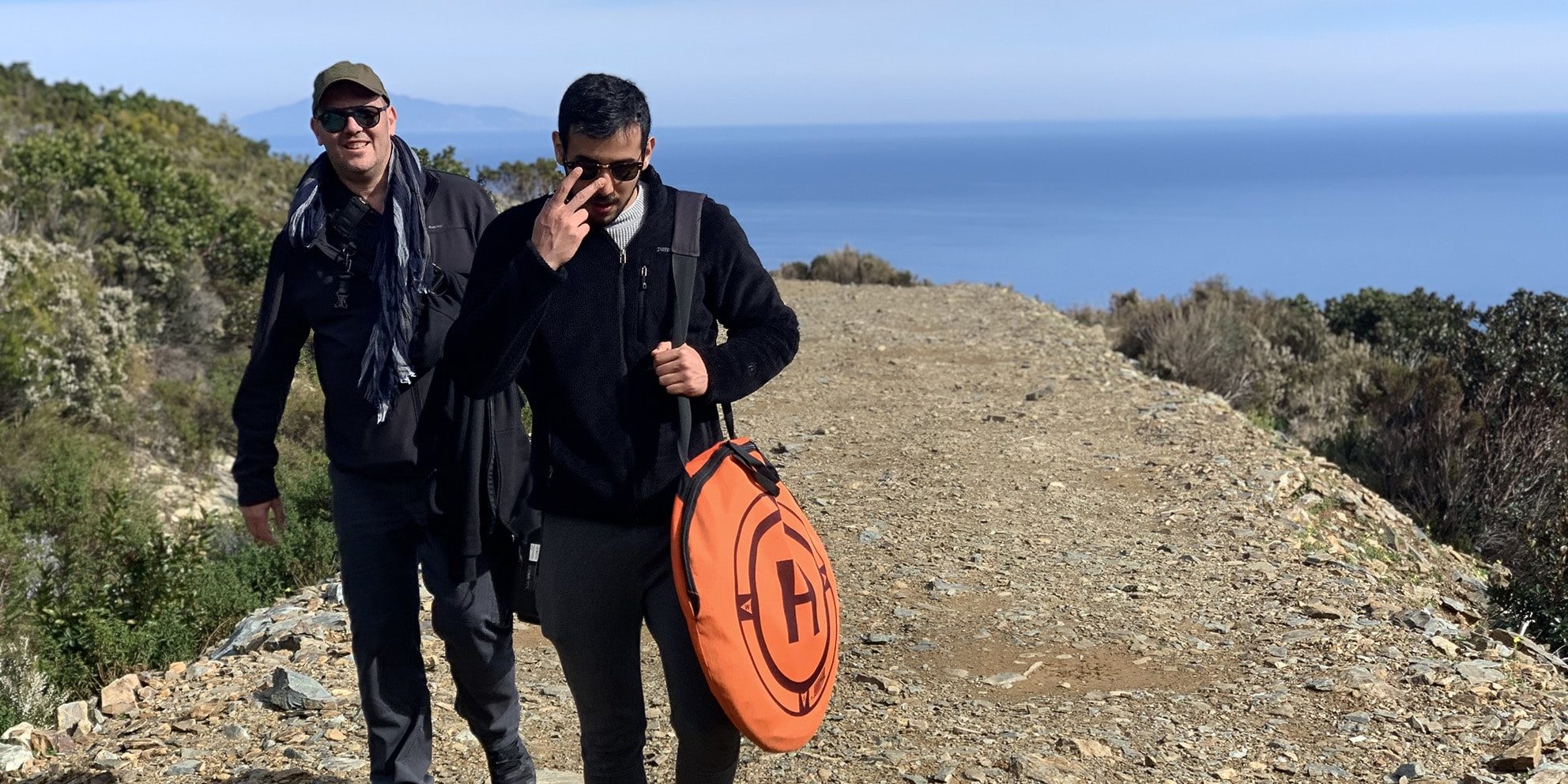 Apprenants-drone-en-corse-Mars-2020-min