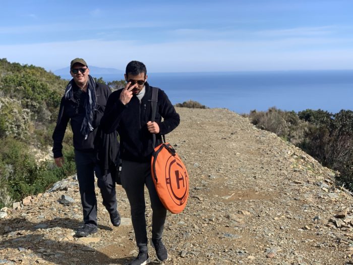 Apprenants-drone-en-corse-Mars-2020-min Apprenants-drone-en-corse-Mars-2020-min