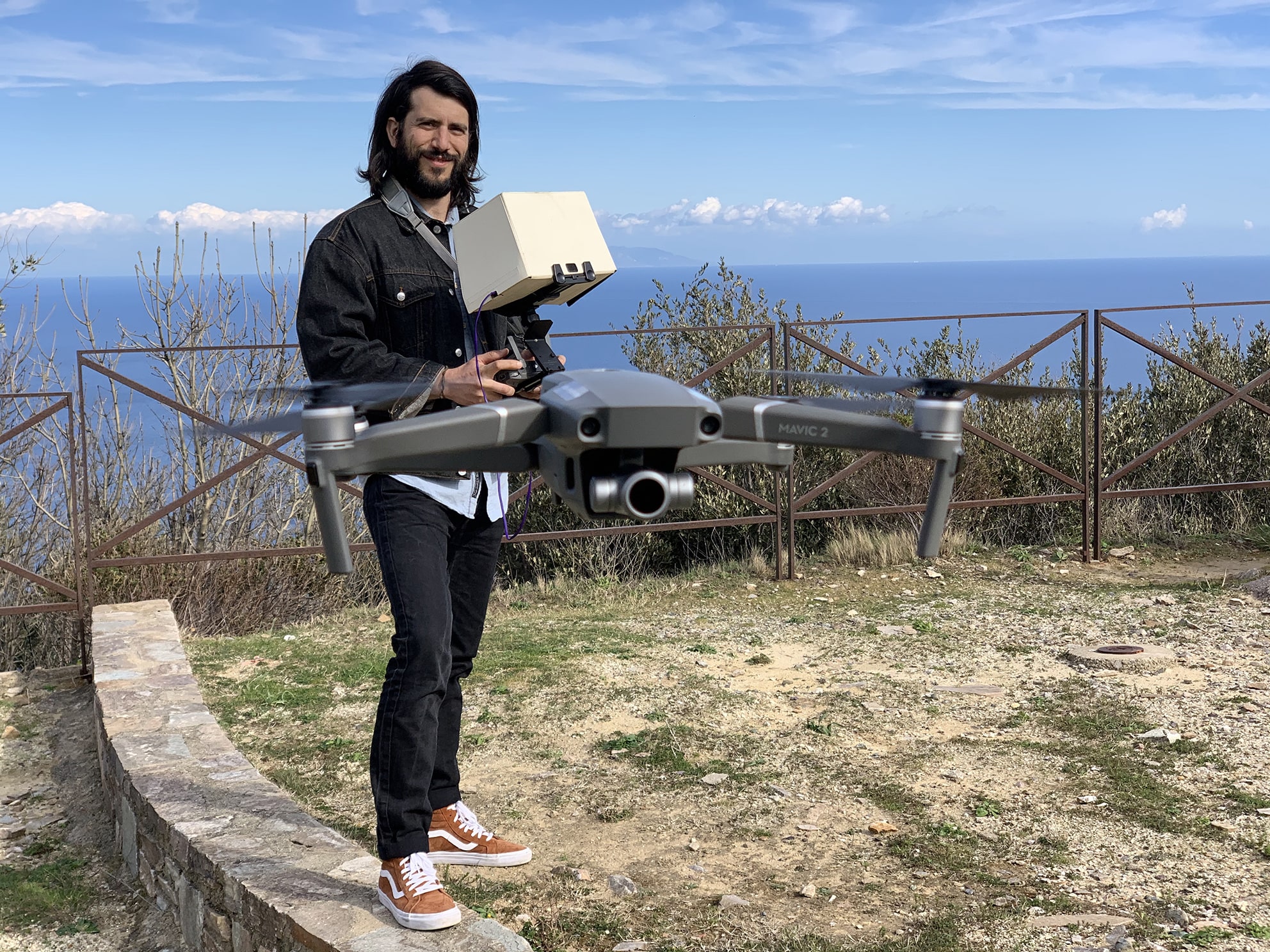 Formation-drone-Corse-Mars-2020-min