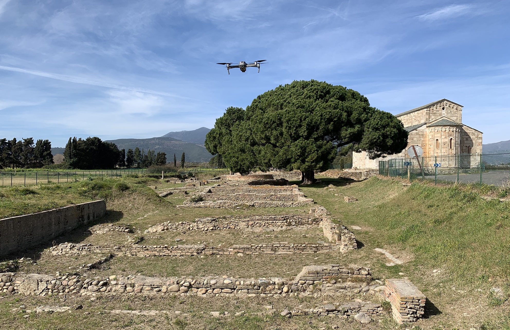 Site-archeologique-Canonica-min