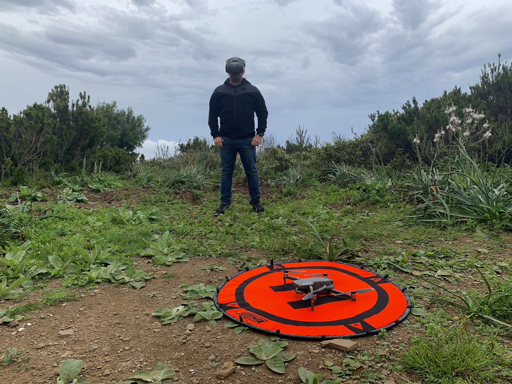 Formation-drone-Corse-Mai-2020-min