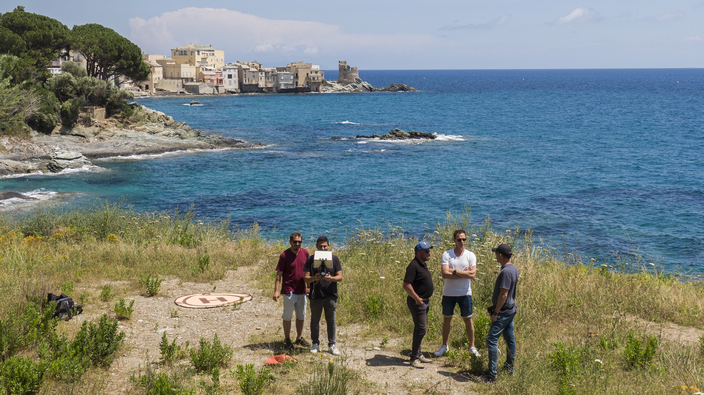 Formation-drone-Juin-2020-CORSE-min