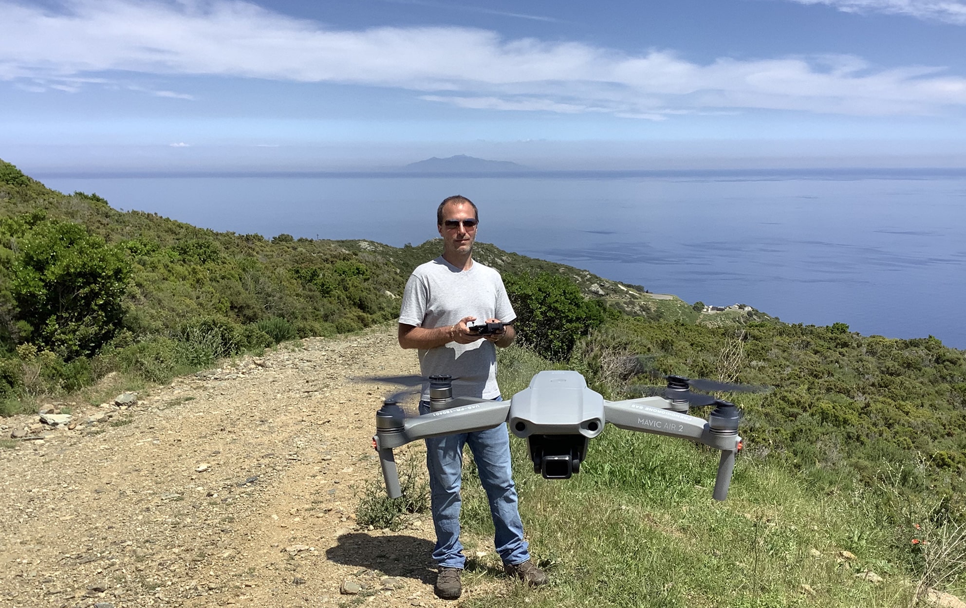 Formation-drone-cadre-magnifique2-min