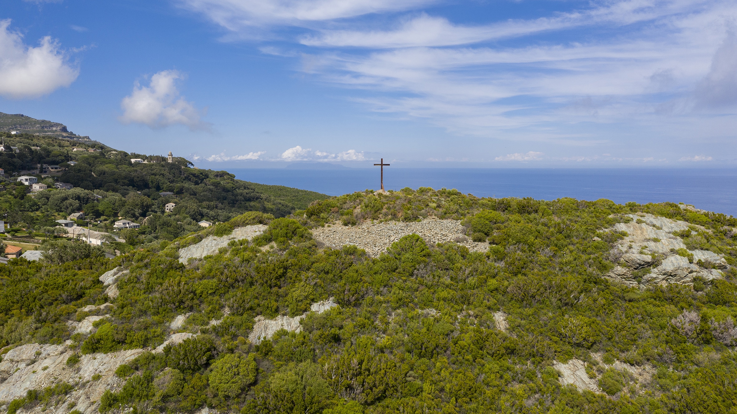 PHOTO-CROIX-CORSE