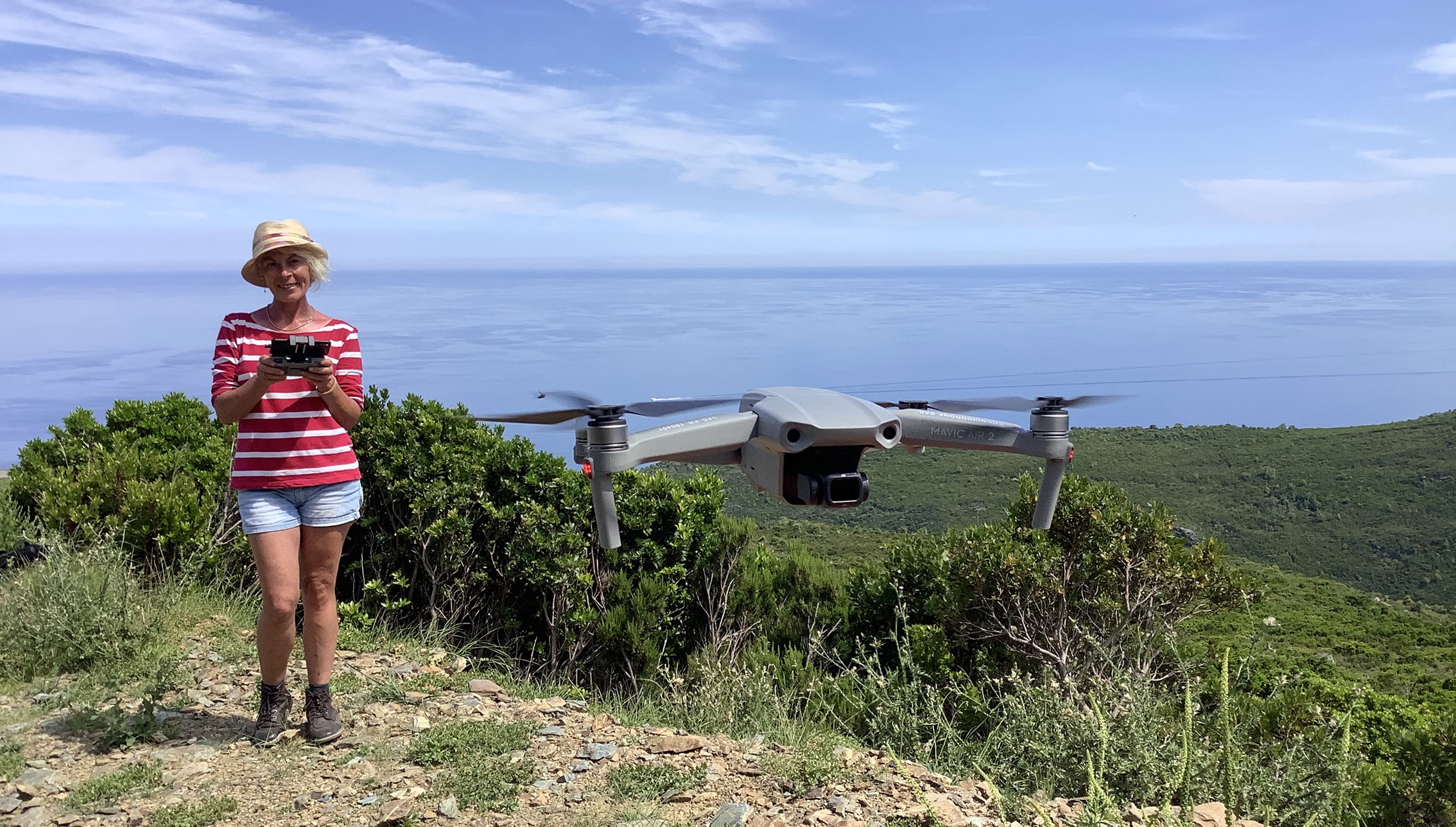 Pilotage-drone-Corse-min