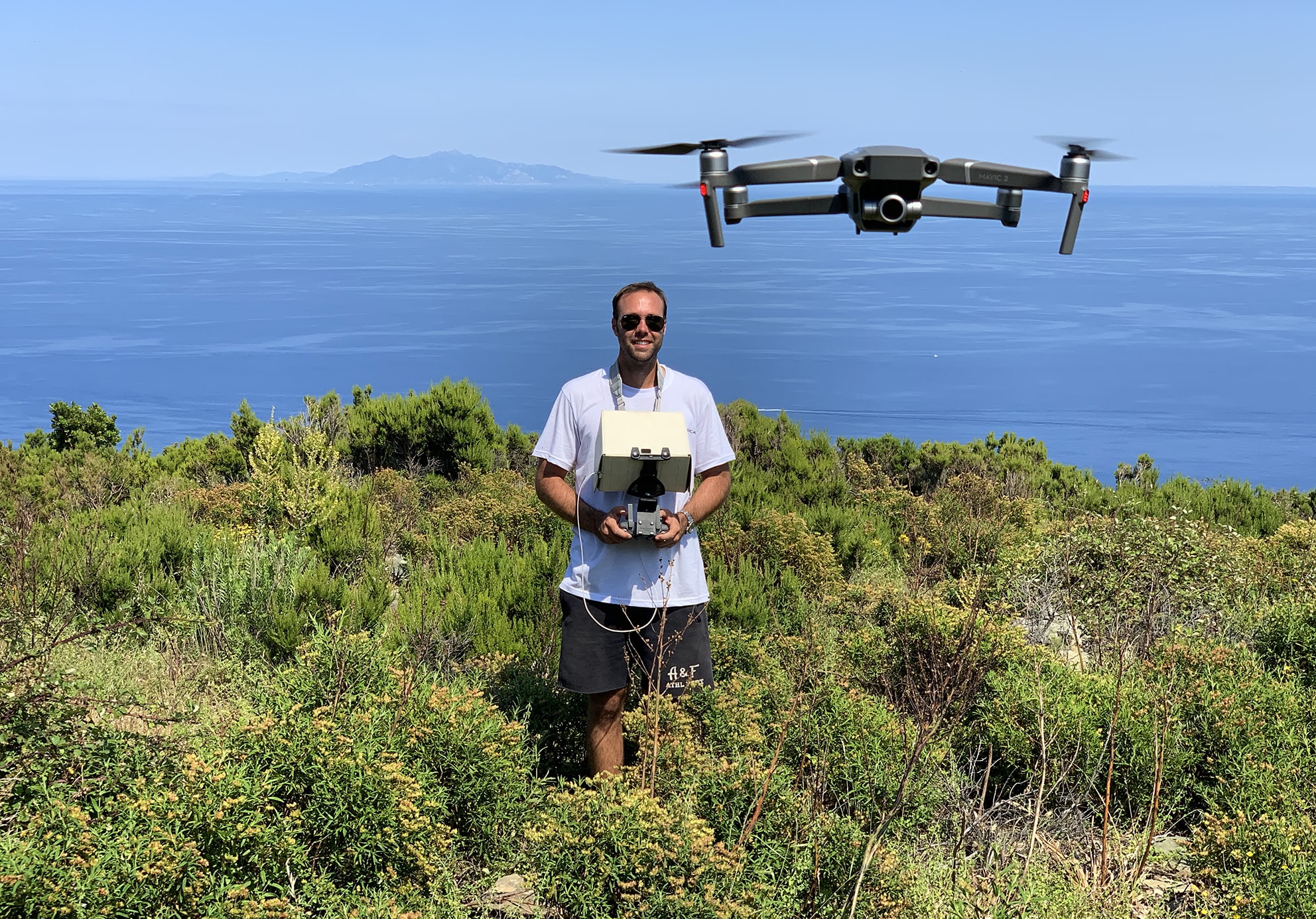 formation-drone-Corse-Juin-20-client-Yoann-min