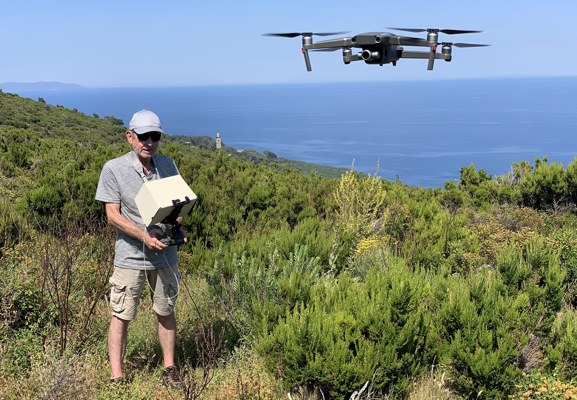 formation-drone-corse-2020-client-Pascal-min
