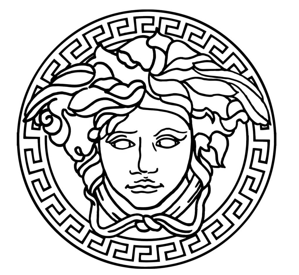 logo-Versace-1