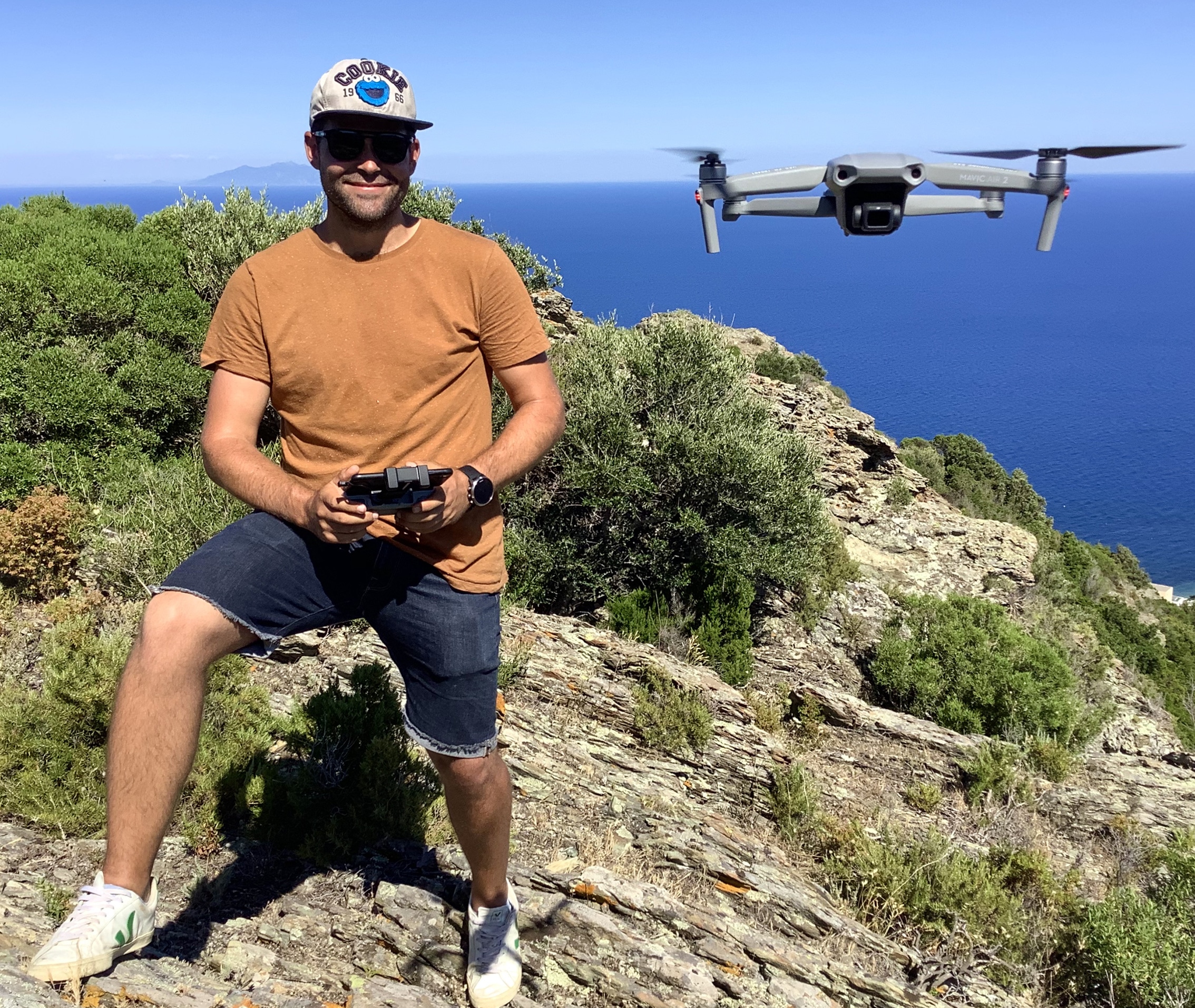 Alexis-formation-drone-corse