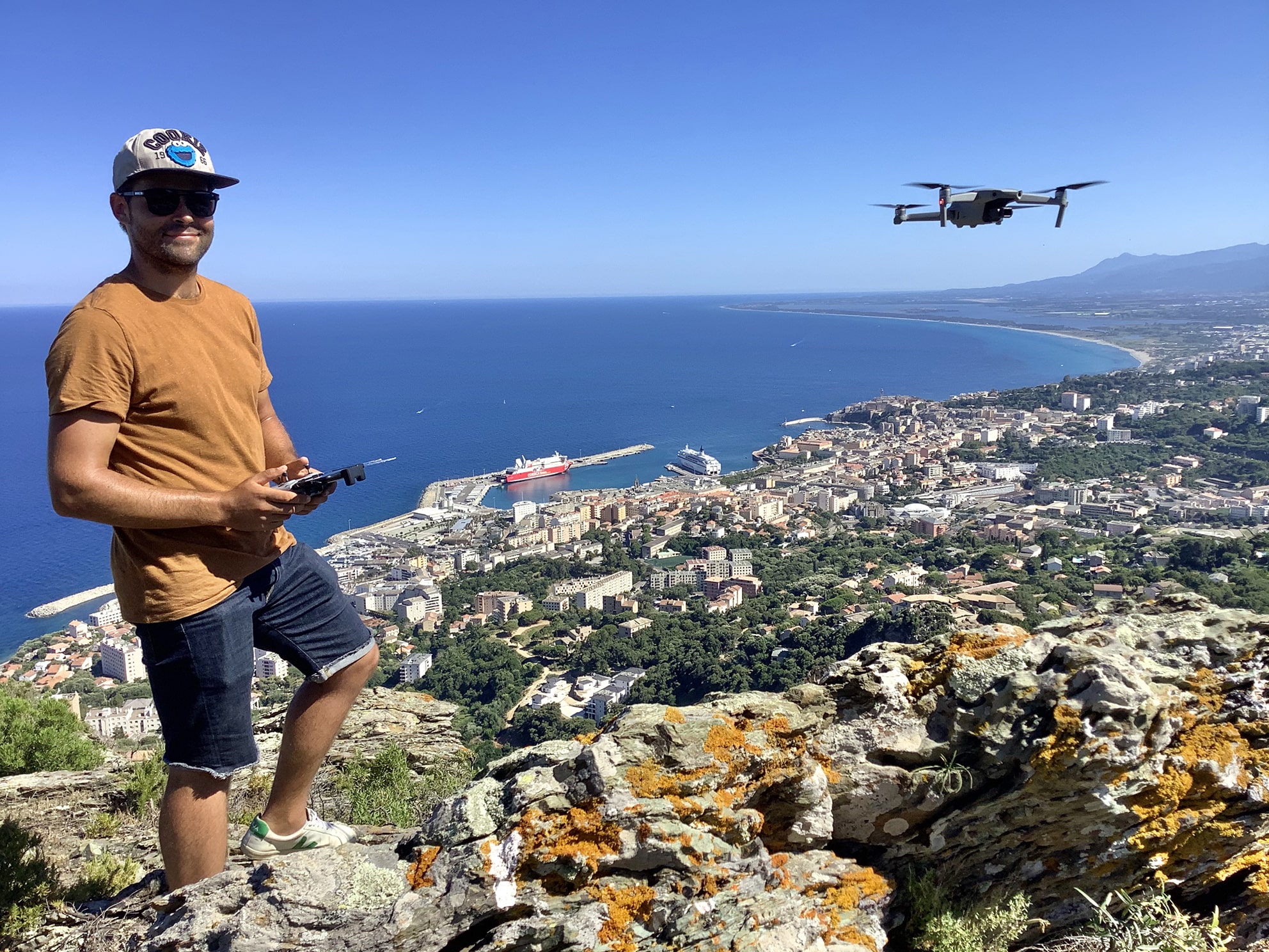 Formation-drone-Ville-de-Pietrabugno-Corse-min