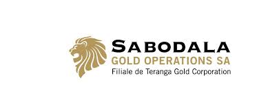SABODALA