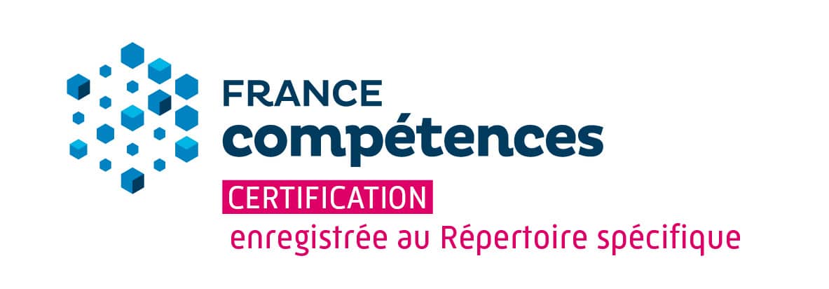 Formation Drone Professionnel Certifiante éligible CPF - FrenchiDrone