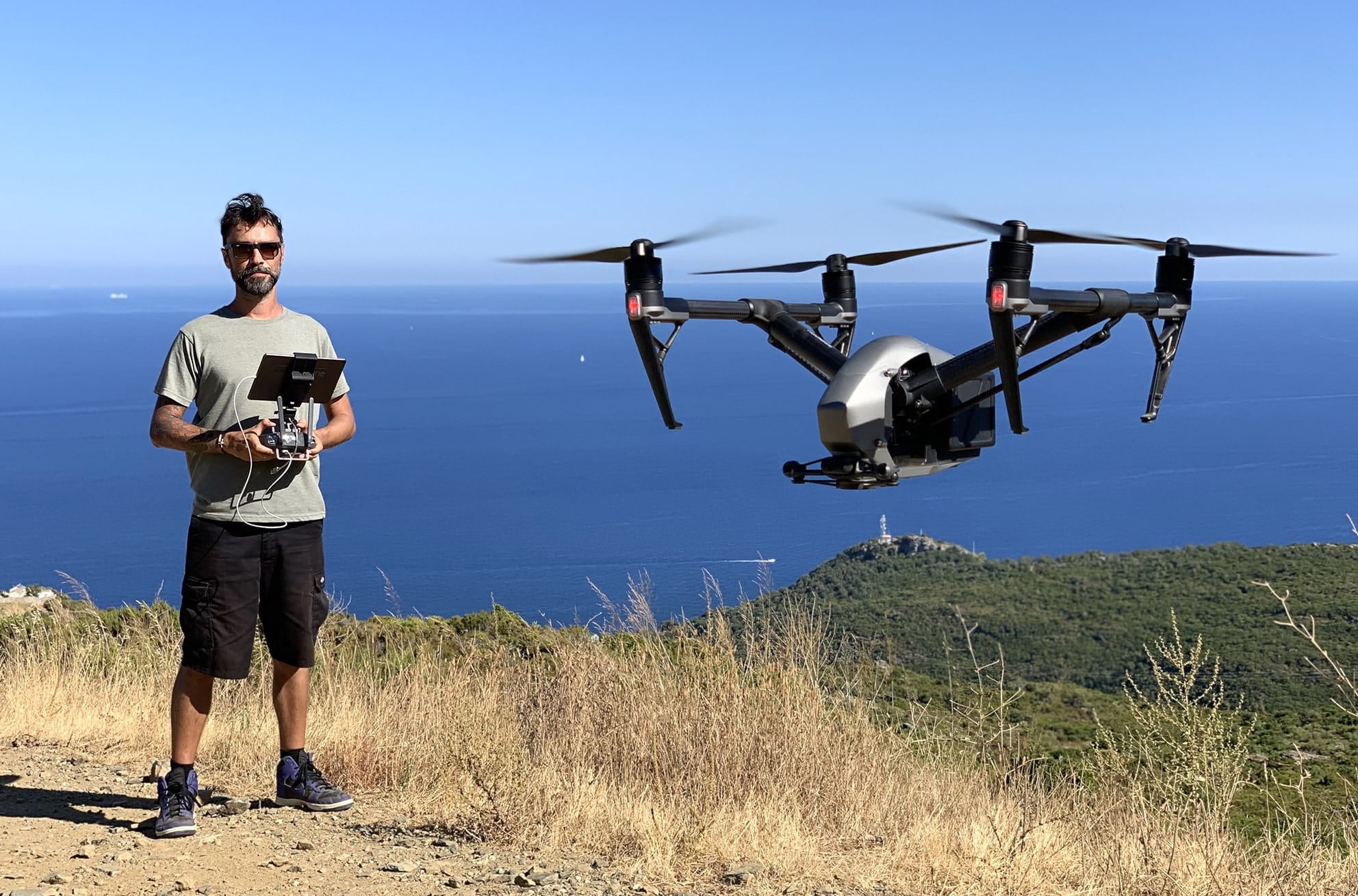 FD-Formation-drone-corse-aout-2020-min