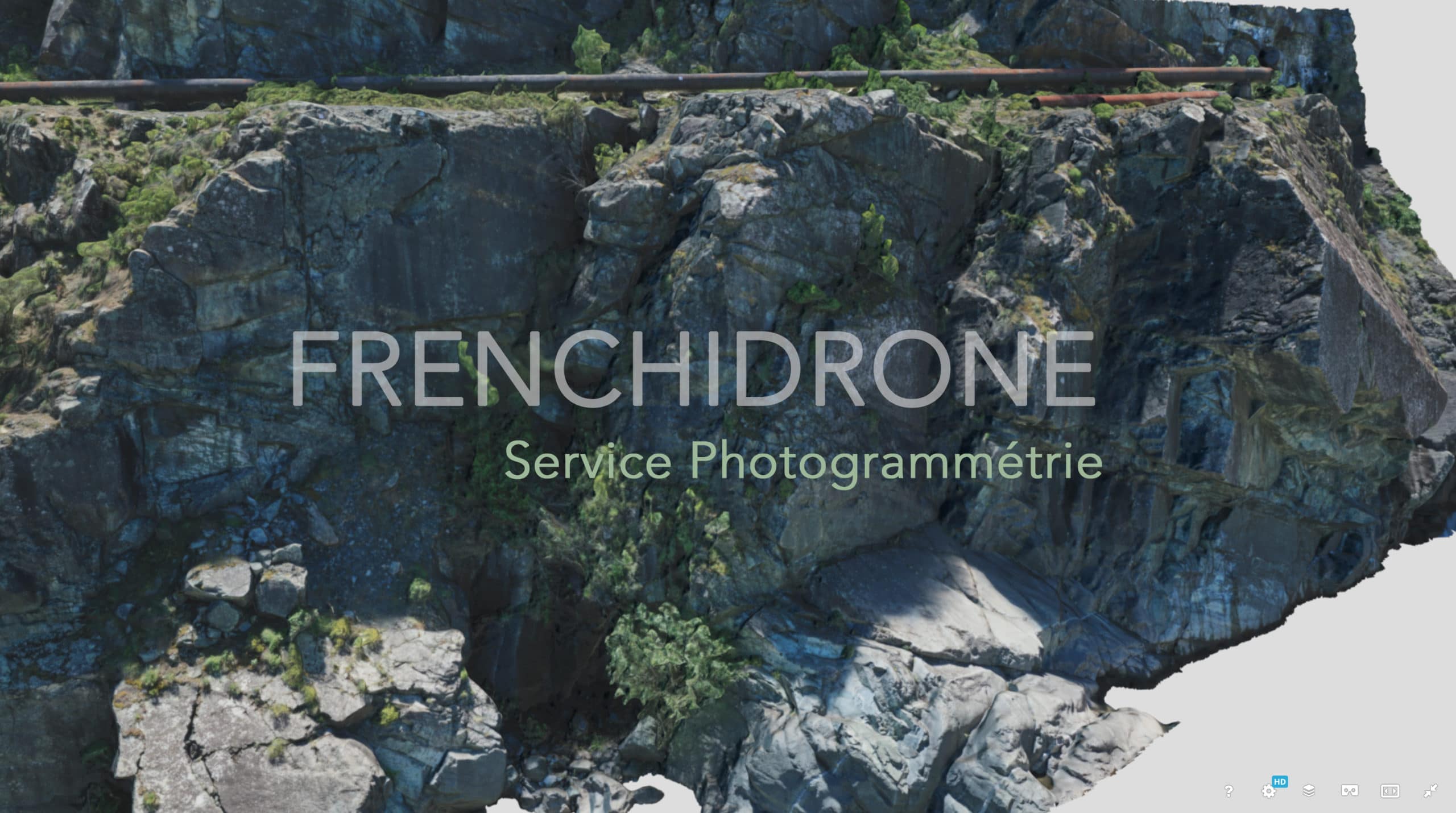 Frenchidrone-photogrammétrie-service-scaled