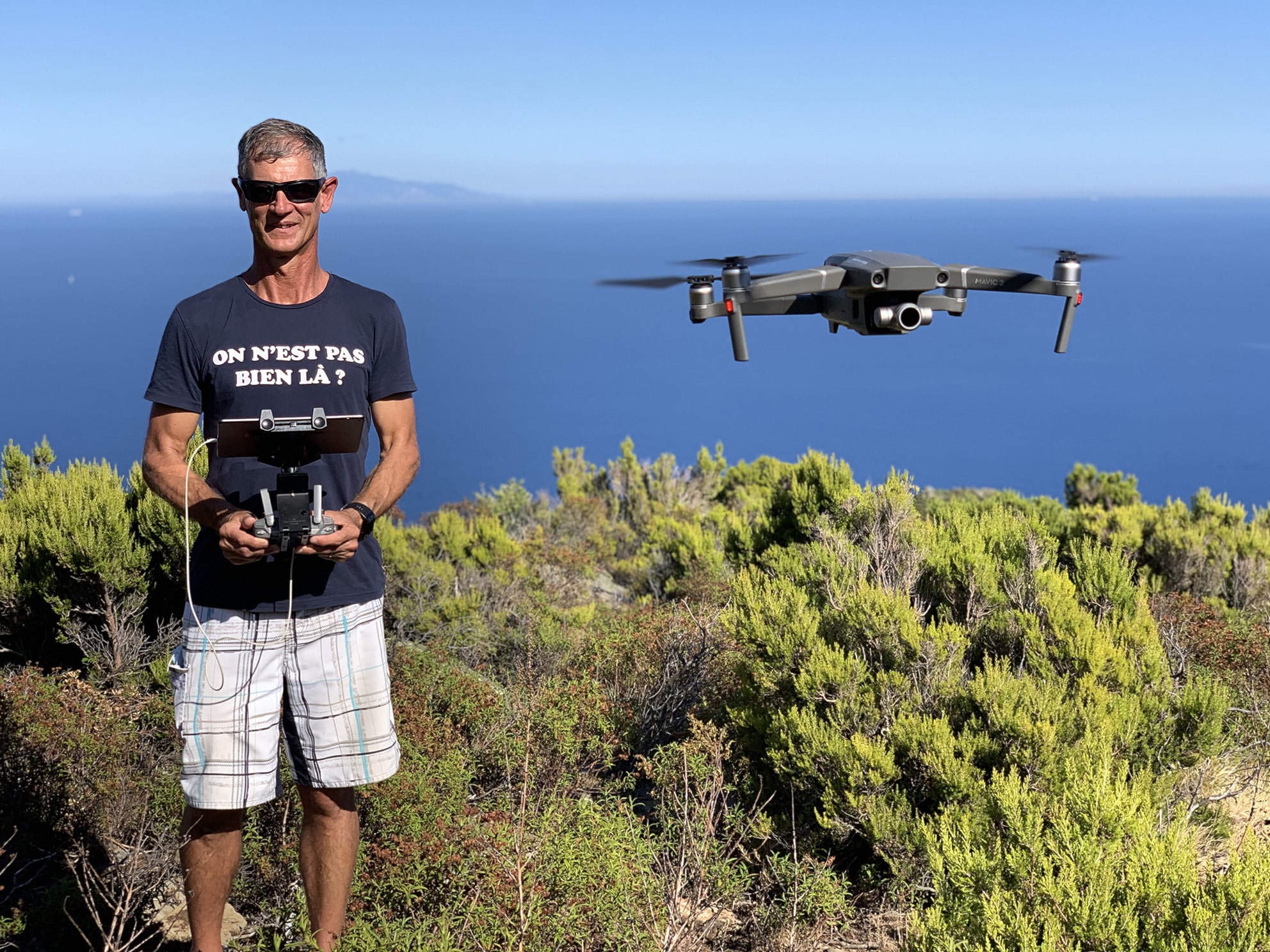 formation-drone-lieu-paradisiaque-Corse-min