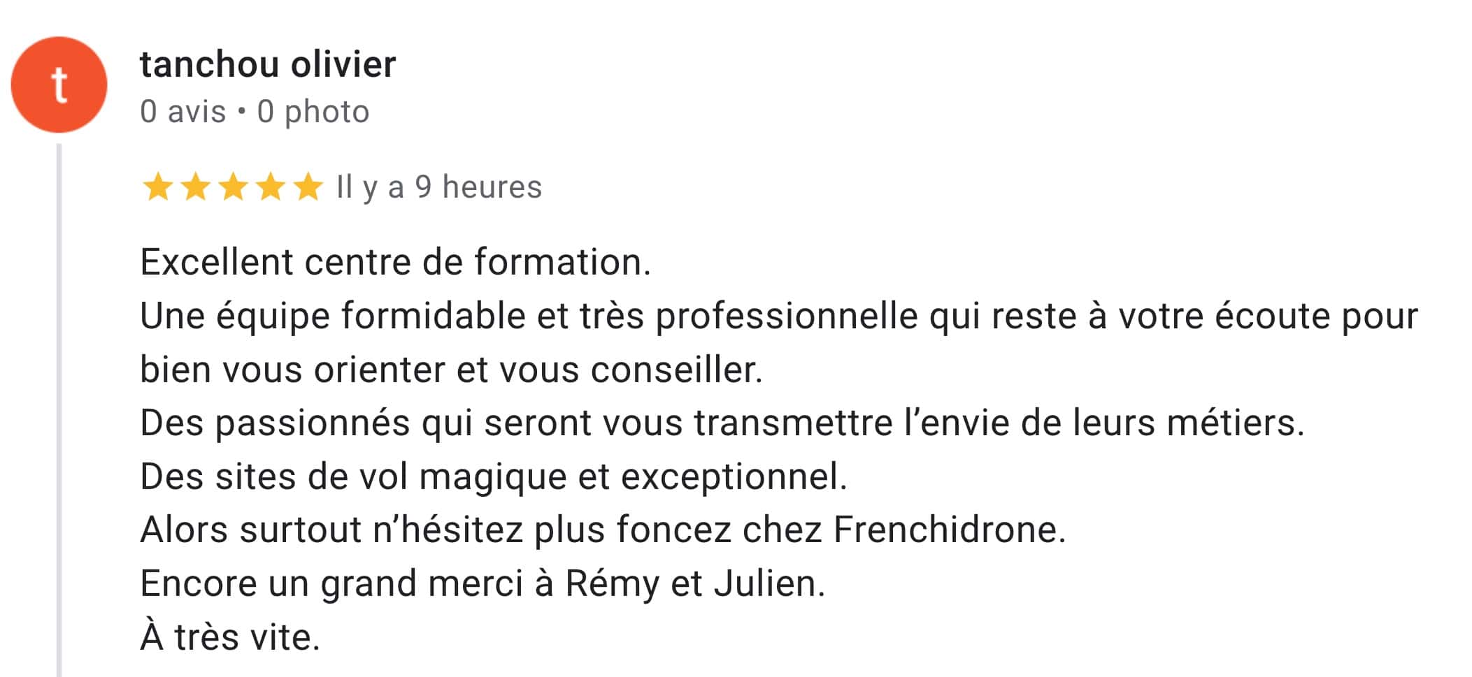 Avis-formation-drone-Mon-compte-formation-session-octobre-2020