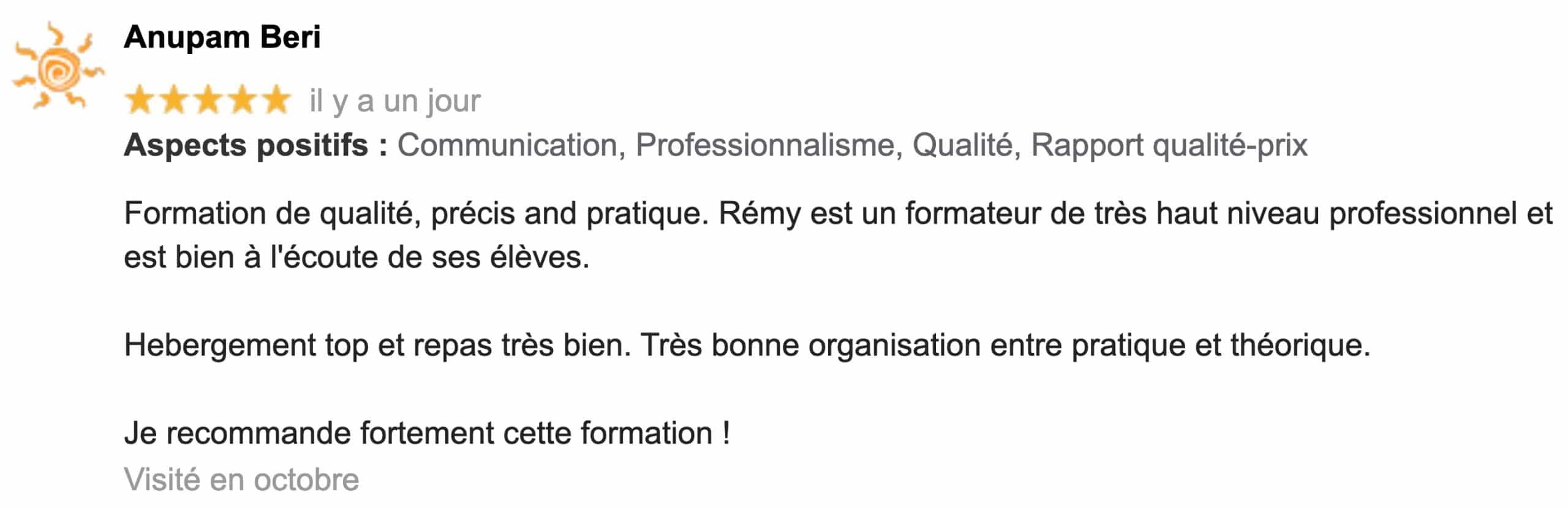 Avis-formation-drone-Octobre-2020-scaled