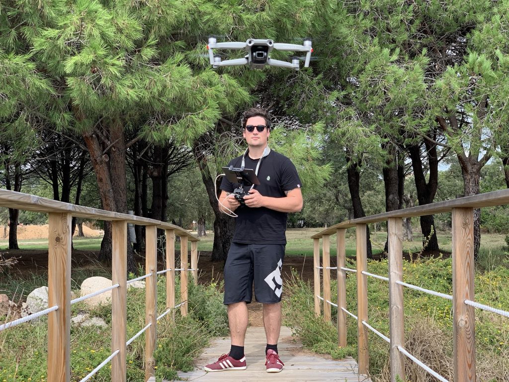 Centre-de-formation-drone-porto-vecchio-min