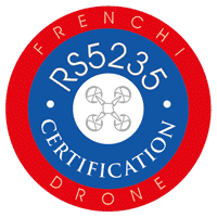 Label-frenchi-drone-200-1