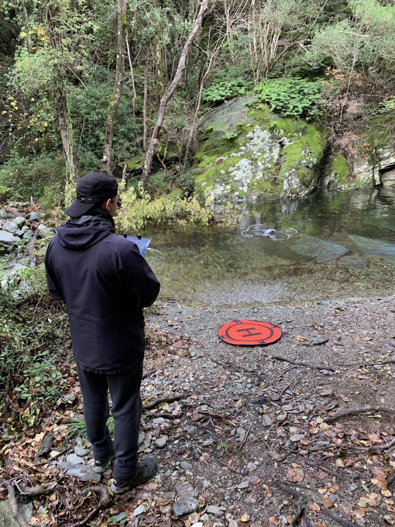 formation-drone-en-riviere-2-min-scaled