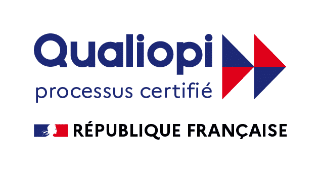 LogoQualiopi-300dpi-Avec-Marianne-2