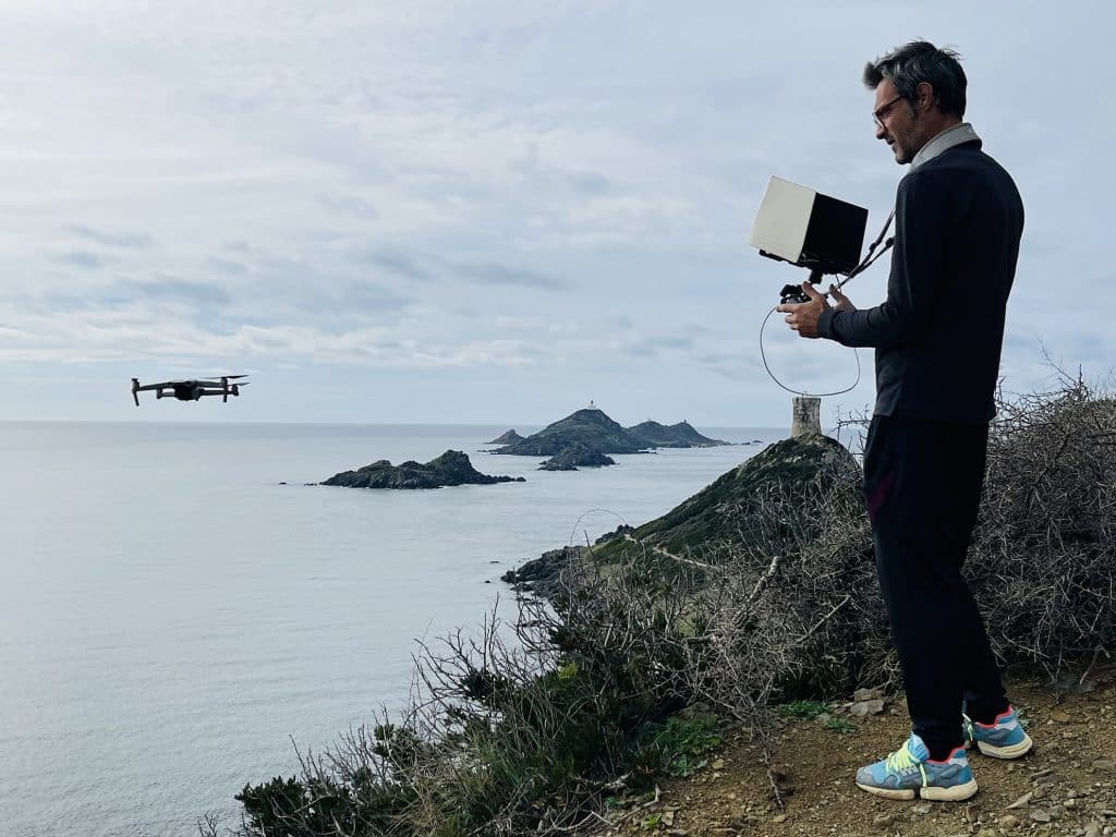 Formation-drone-Ajaccio-min-1