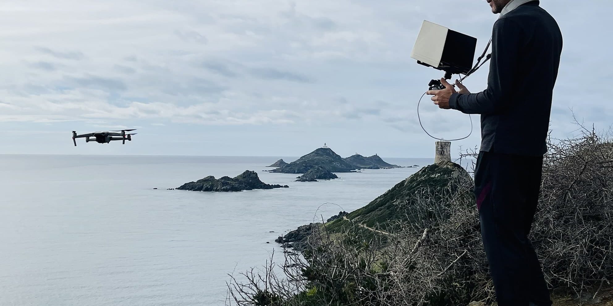 Formation-drone-Ajaccio-min-1 Formation-drone-Ajaccio-min-1