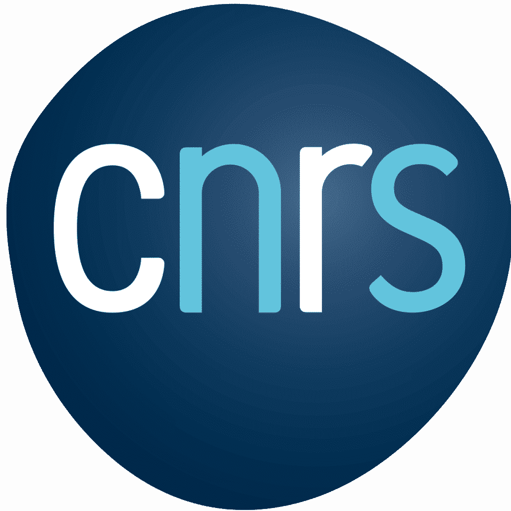1200px-Centre_national_de_la_recherche_scientifique.svg-1