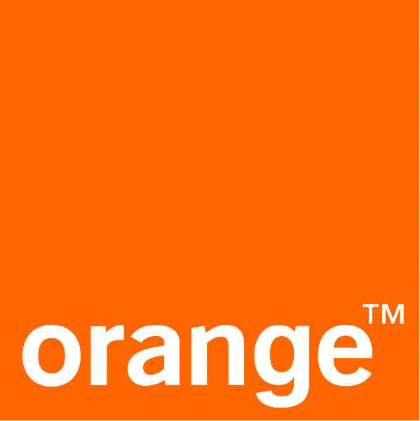 599px-Orange_logo.svg_