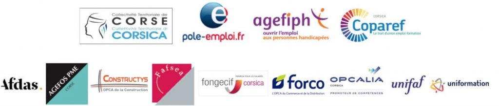FD21-Formation-drone-Pole-Emploi