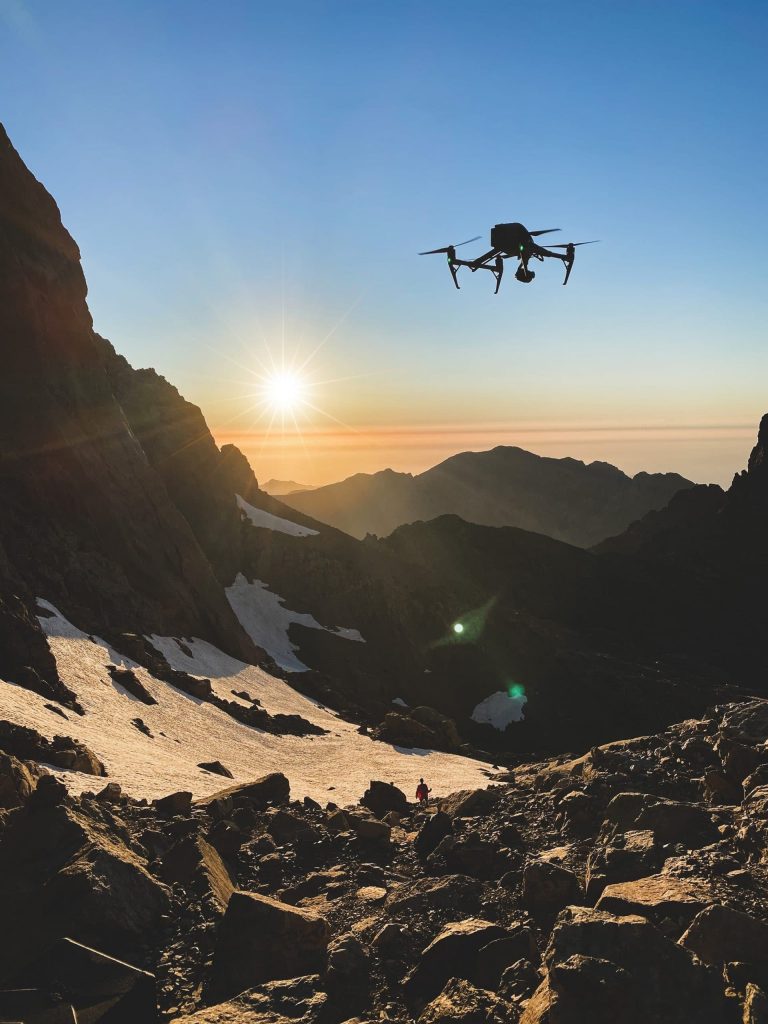 Formation-Drone-Haute-Montagne-Corse-min-scaled