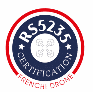 Certification RS5235 2022