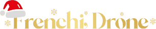 Frenchi Drone - formation drone individuelle, concepteur, opérateur