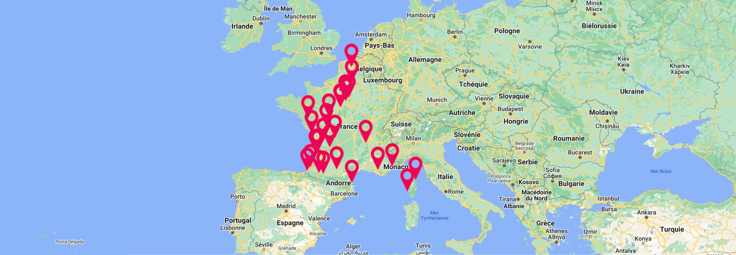 Map Frenchidrone min 1