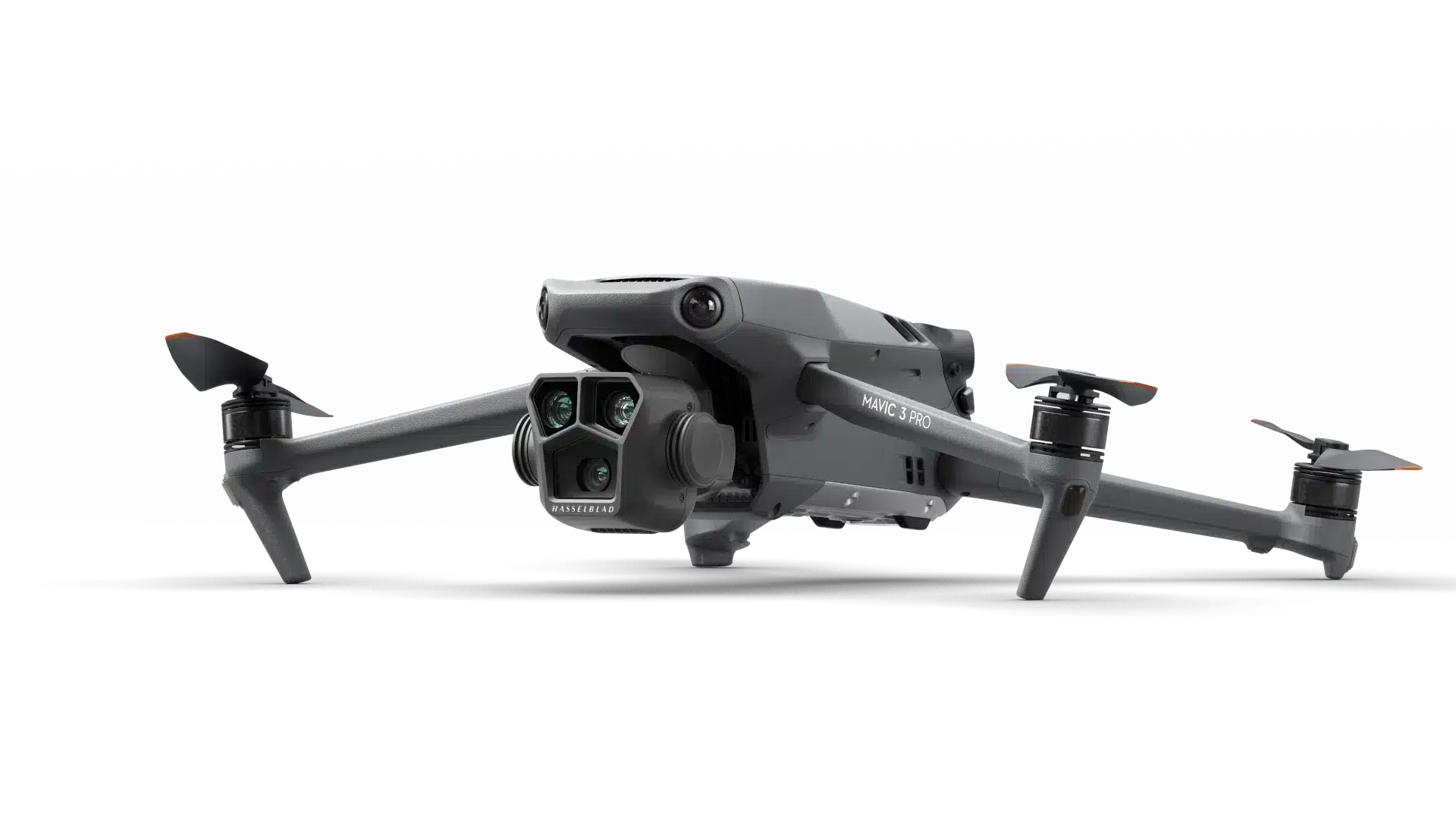 Mavic 3 pro drone homologué C2