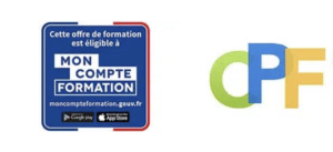 cpf