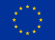 Flag of Europe.svg