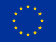 Flag of Europe.svg