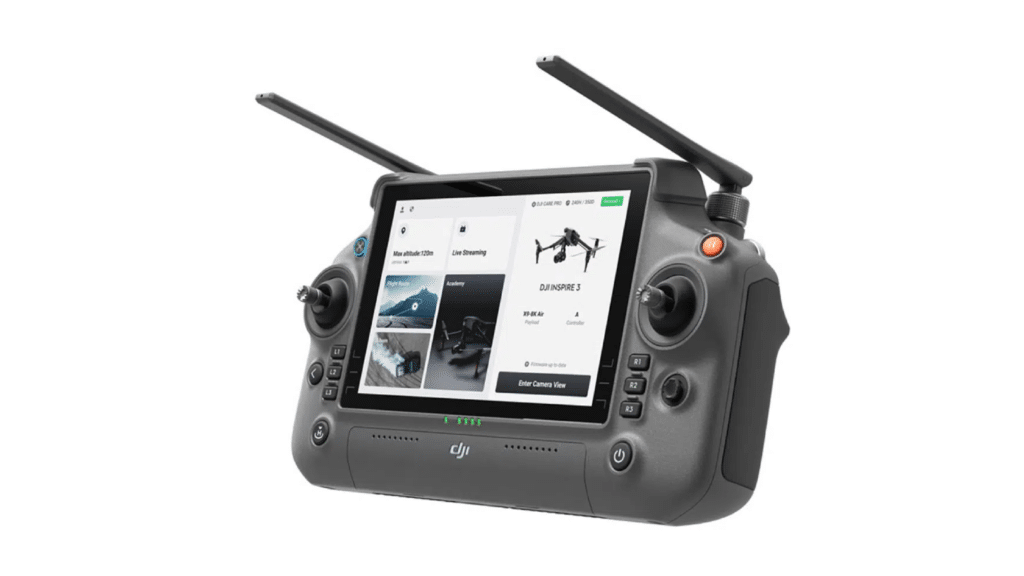 DJI RC PLUS 01 1