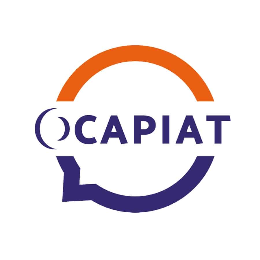 ocapiat