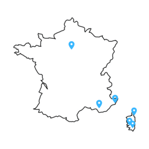 Design sans titre (1)