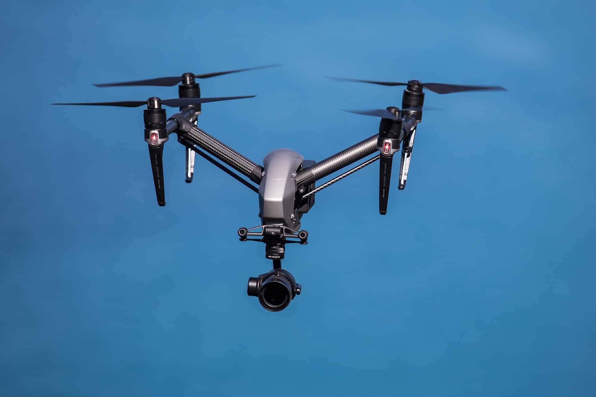 DJI-INSPIRE-2-fd_compresse-1